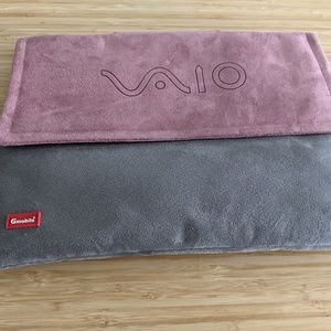 Gmobile Laptop Bag 15 inch